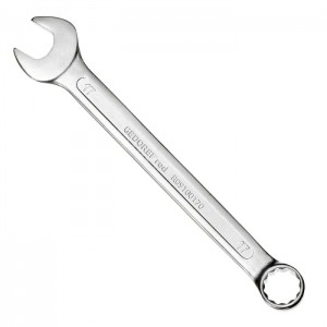 Gedore Red Comb Spanner 9MM R09100090