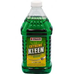Spanjaard Extreme Kleen 2L