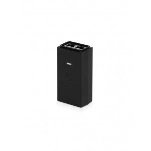 Ubiquiti POE Injector 24V