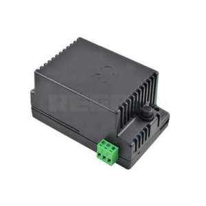 Centurion Gate Motor Accessories PSU CP13E Charger