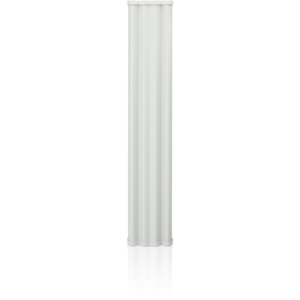 Ubiquiti 5 GHz airMAX 20 dBi- 90º BaseStation Sector Antenna