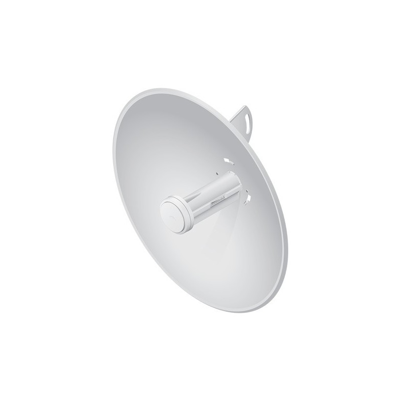 5GHz PowerBeam, 25dBi 400mm Dish