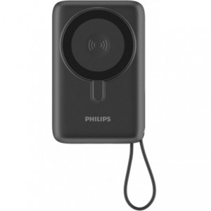 20000 mah Powerbank Pd 22.5W Wireless charging