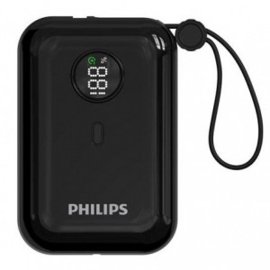 Pd 22.5W Powerbank 10K MAH
