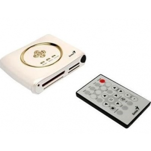 Genius TV Viewer GV-L601 Digi/Multi