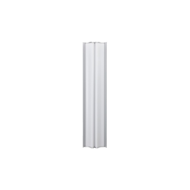 5GHz AirMax AC Sector Antenna, 21dBi, 60