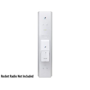 5GHz AirMax AC Sector Antenna, 21dBi, 60