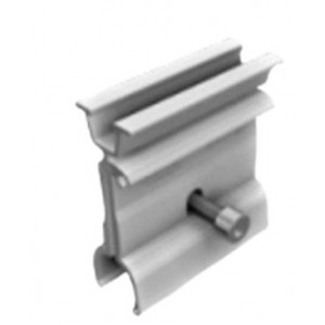 Seamclamp Pro 551/554 for KlipLok or KlipTite