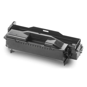 OKI 44574302   Image Drum