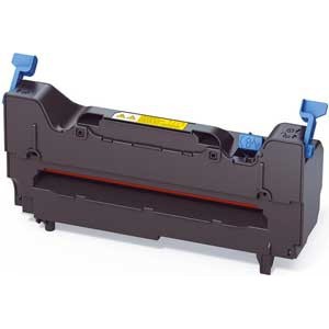 OKI 45380003 Fuser Unit Toner Cartridges Page Yield 60 000 pages