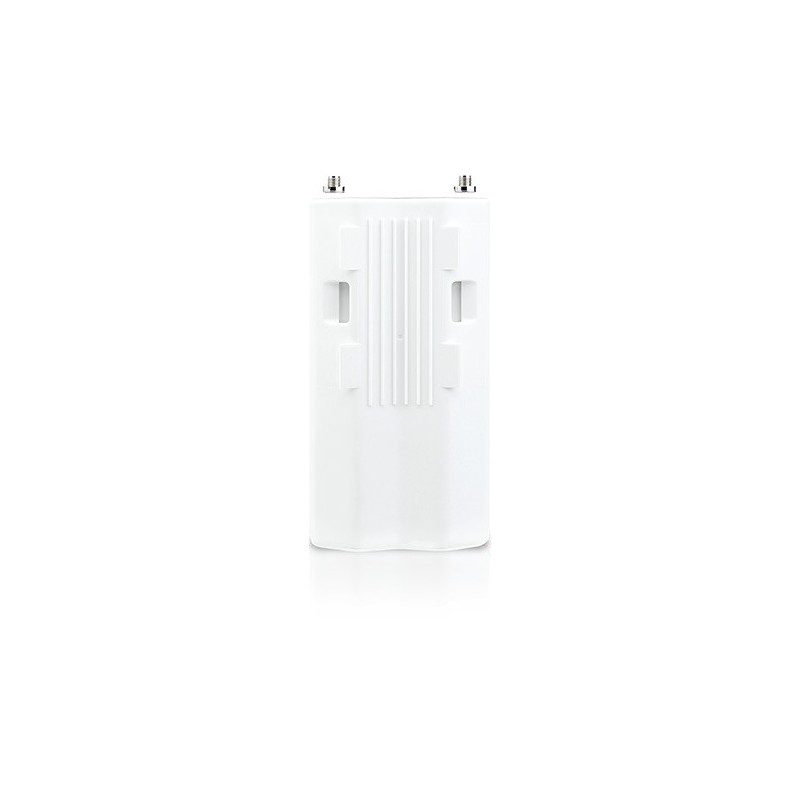 5Ghz Rocket, 802.11ac, Lite