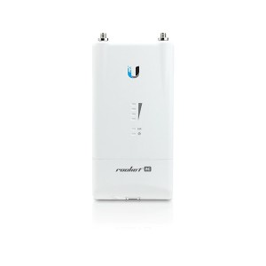 5Ghz Rocket, 802.11ac, Lite