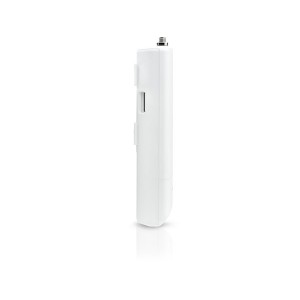 5Ghz Rocket, 802.11ac, Lite