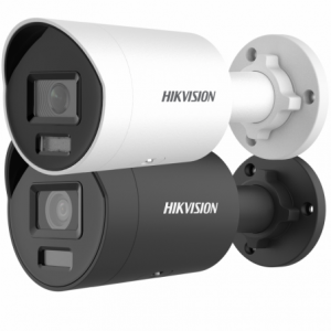 DS-2CD2047G2H-LIU 2.8mm Progressive Scan CMOS Camera