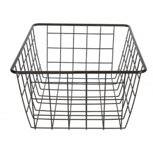 Romer Cooler Box Wire Basket 65L