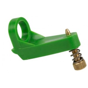 Rossi Smaller Flow Breaker For 680R18S