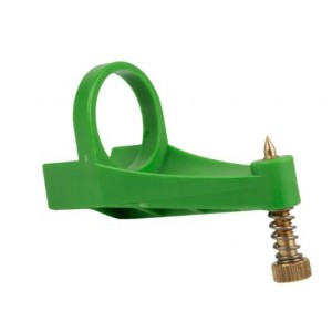 Rossi Flow Breaker For 680R25S