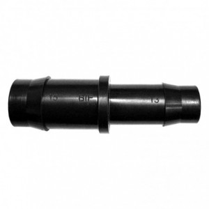 Vetplast Insert Reducing Coupling 15X12MM