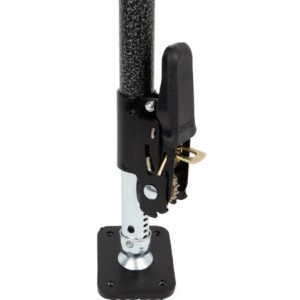 Securetech Cargo Bar Rachet Type