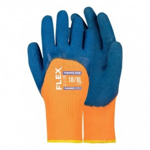 Pioneer Glove Flex THERMO-GRIP