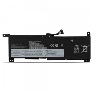 Replacement Battery for Lenovo IdeaPad 1-14ADA05