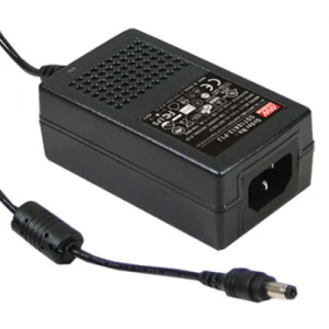 POWER SUPPLY - 18v 1.1aMEANWELL
