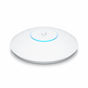 Ubiquiti UniFi6 Plus Dual Band WiFi 6 Access Point