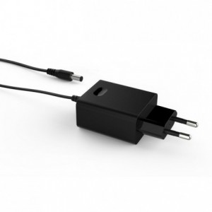 Yealink Mono PSU-1.2A