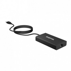Yealink MVC-BYOD Extender for Teams Rooms