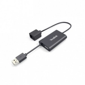 Yealink PSTN Box CPN10 for CP860
