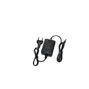 PD Power 12V 1A Desktop Adapter