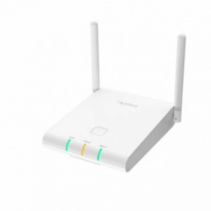Yealink W90DM- Multicell Base manager(1 needed per site)