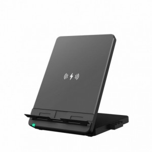 Yealink WHC60 Wirelesss Charger for WH66/WH67