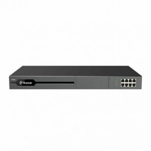 Yeastar P560 PBX 100-User 30-Channel System