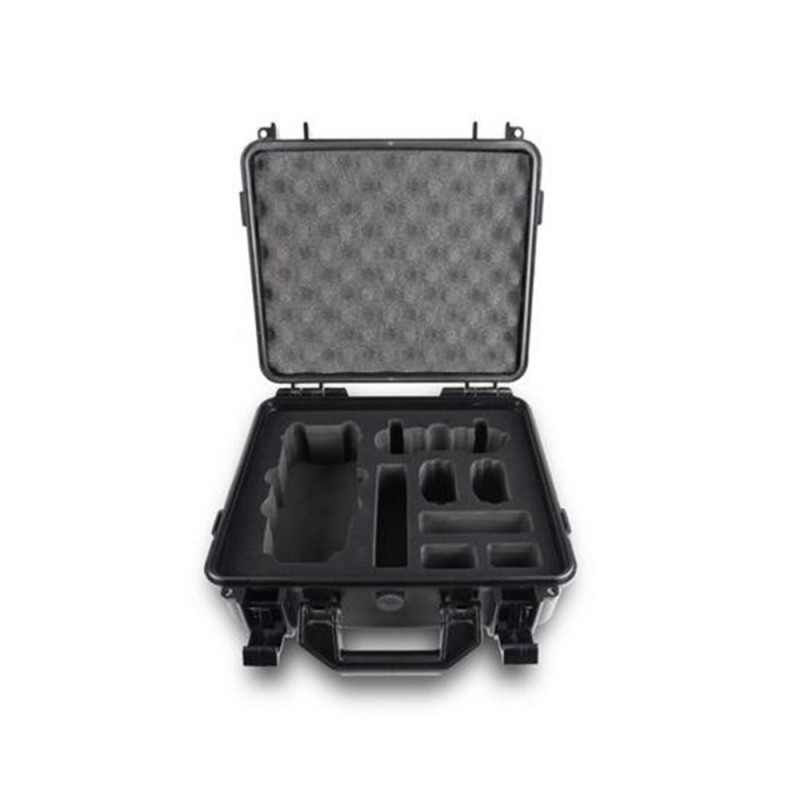 DJI Mavic Pro Hard Carry Case - GeeWiz