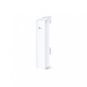 TP-Link 2.4GHz CPE220 12dBi Outdoor CPE