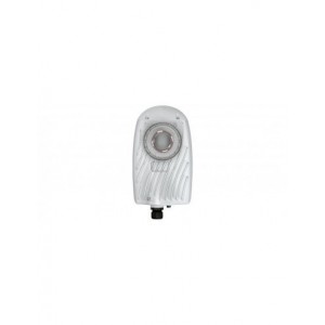 TwistPort™ Adaptor for Mimosa B5x and C5x and C6X