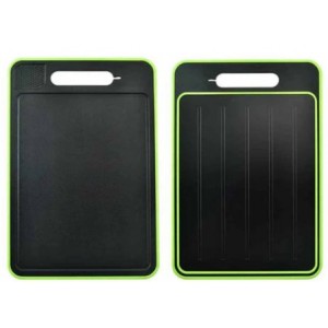 HomeMax Fast Thaw 4-in-1 Chopping Board