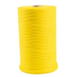 Netlon Packaging 150M Yellow