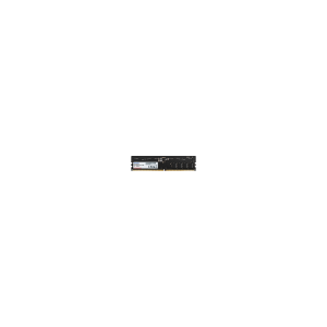 ADATA 8GB 5600 DDR5 U-DIMM Memory Module