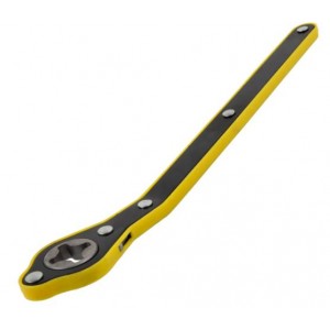 Ratchet Wrench For Scissor Jack