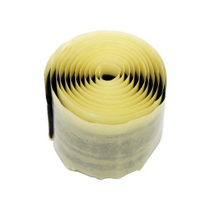 Butyl Tape 25mm x 3mm x 1M