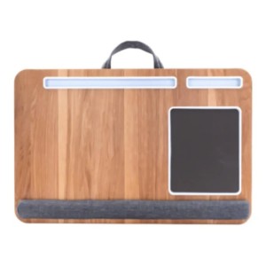 Everfurn Premium Aspire Lap Desk