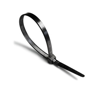 Cable Ties T50I 300 x 4.5mm