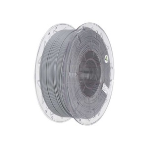 Creality Hyper PLA Filament RFID Grey