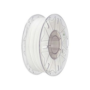 Creality Hyper PLA RFID White