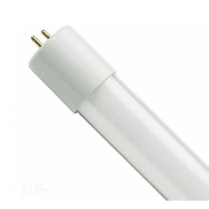 T8 LED 18w 6000k AUSMA4ft(1.2m) Warranty