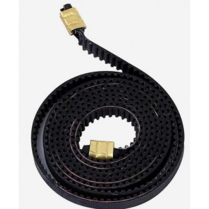 Creality Y-axis belt kit