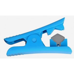 Creality Tube Cutter