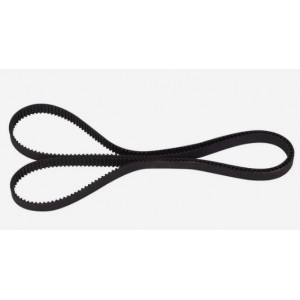 Creality Ring Belt for Ender-3 V3 SE / Ender-3 V3 KE